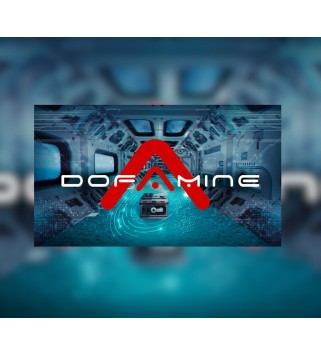 Dofamine Steam Key GLOBAL